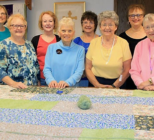 FaithfulQuilters_edited.jpg
