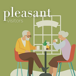 PleasantVisitors_Sqaure_Website.png