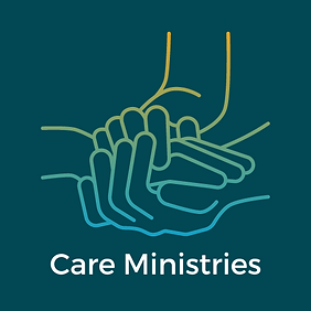 CareMinistries_Web_Square.png