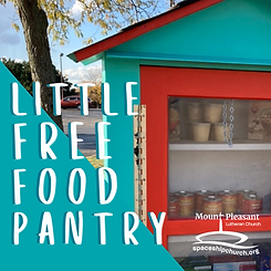 Copy of Little Free Food Pantry shopping list  (1).png