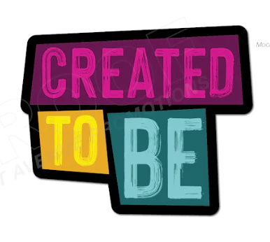 2024 ELCA Youth Gathering - Informational Meeting
