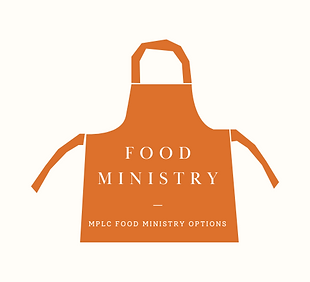 FoodMinistry (2).png