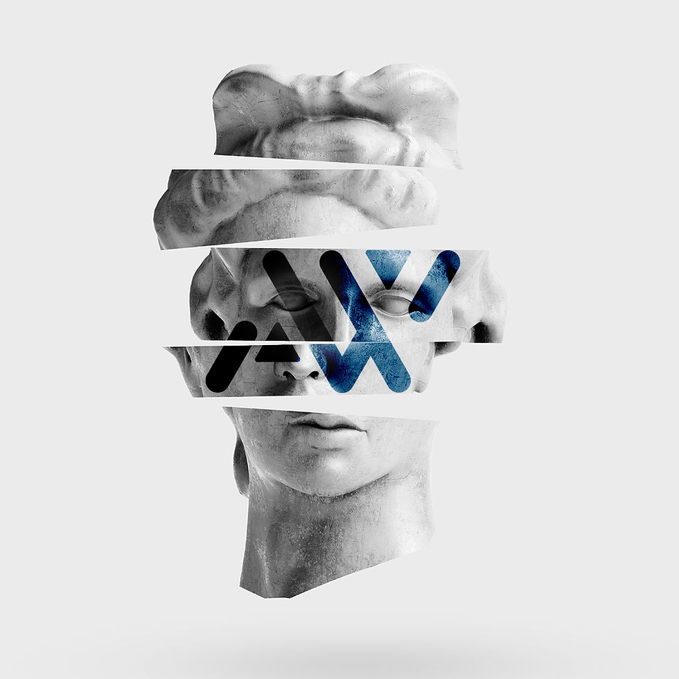 ART DIRECTION