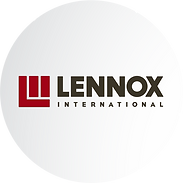lennox_ttn.png