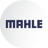 mahle_ttn.png