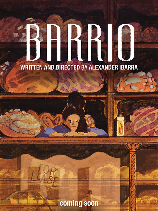 Barrio_Final.jpg