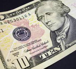 $10 off your bill.jpeg