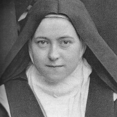 Teresa-de-Lisieux.jpg