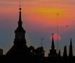 IMG-20220917-WA0011_edited.jpg