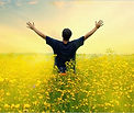 gracias_dios_2012_abril_1.jpg