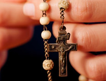 Praying the Rosary.jpg