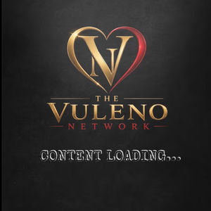 Vuleno Tv Entertainment
