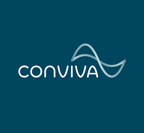 Conviva_IntroSlide-01.jpg