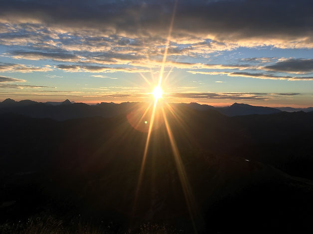 Geierkogel.jpeg
