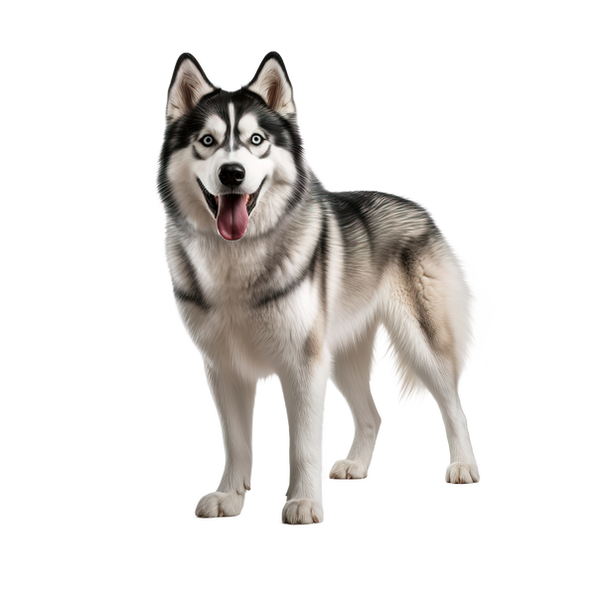 16.png
