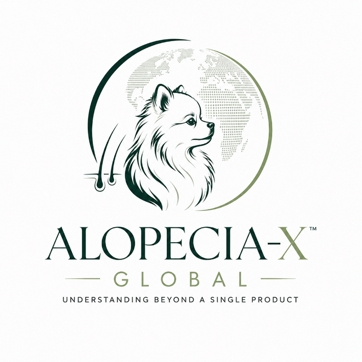 logo global-01.png