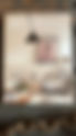 As seen in : abcMallorca Home & Decor 2024