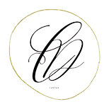 Café Deiá Logo