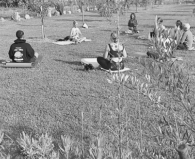 Screenshot_2023-05-23-23-43-48-14_99c048