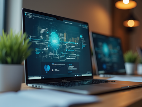 Maximising Benefits from Online EdTech Advisory Services: EdTech Advisory Insights