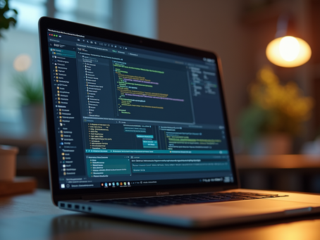 Breaking Down the Costs of Virtual Workshop Pricing