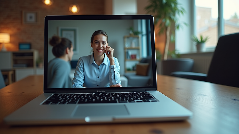How Online SEN Consultancy UK Transforms Education