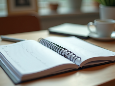 How to Create a Winning Business Plan: A Foolproof Guide for Success