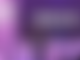 Roblox, a metaverse gaming company, will report earnings today