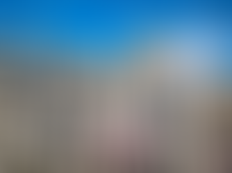 Trial begins with jury selection for Richmond man accused of stabbing man to death