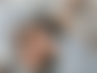 Stimulus Update: Monthly Cash Payments May Return for Children and Families -With a Few Big Changes