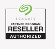 SeaGate.png
