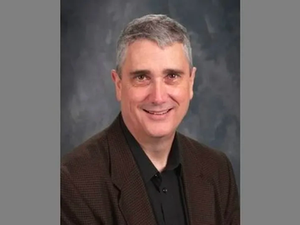 Salaries, wages for Columbia School District 4 educators added to BND Public Pay Database