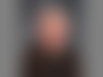 Salaries, wages for Columbia School District 4 educators added to BND Public Pay Database