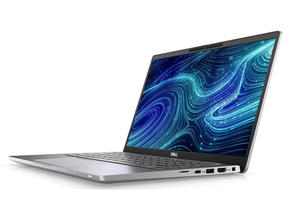 "MANUFACTURER RENEWED" DELL LATITUDE 7420 (3YR Warranty)