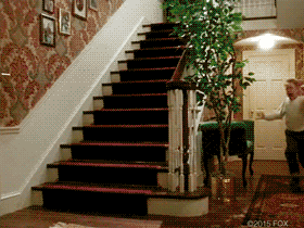 giphy (7).gif