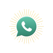 Design sem nome (3).png