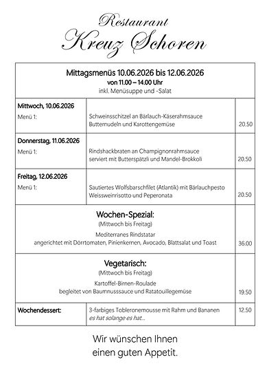 Wochenmenu KW 24_Page_1.jpeg