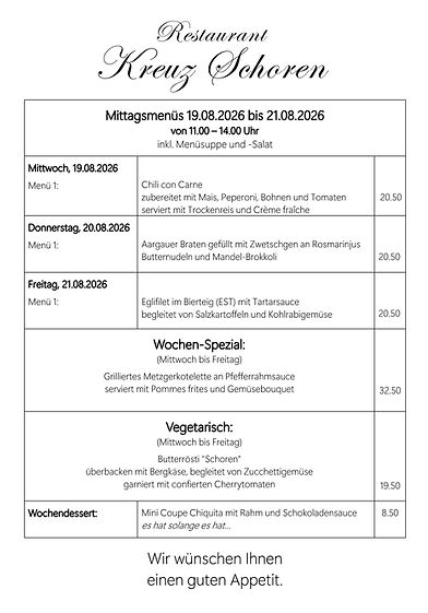 Wochenmenu KW 34_Page_1.jpeg