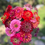 Thumbnail: Monthly Bouquet Subscription 2026