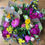 Thumbnail: Monthly Bouquet Subscription 2026