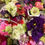Thumbnail: August Bouquet CSA