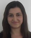 DSCF1595.JPG