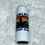 Thumbnail: Worlds dopest dad 20oz tumbler