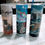 Thumbnail: Custom pet memorial tumbler 20oz