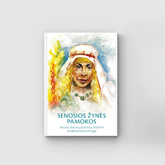 Baltų-Mitologijos-Knyga- apie-baltų-dievus-deives