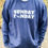 Thumbnail: Sunday Funday Nantucket Crewneck