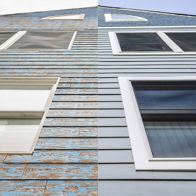 before-and-after-HardiePlank.jpg