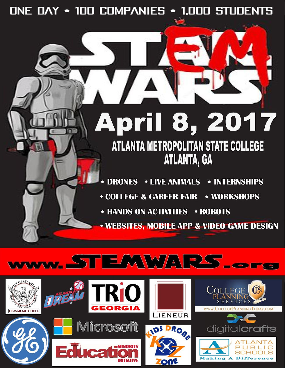 STEM Wars APR2017 flyer.jpg