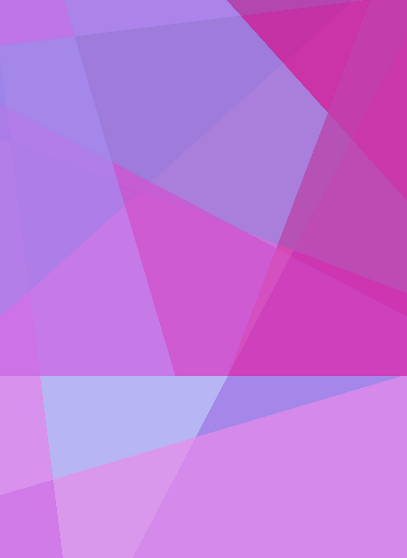 Art Event Flyer (73).png