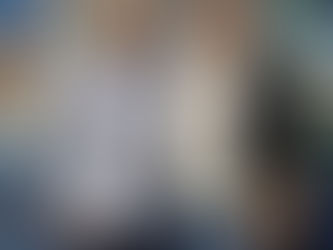 FEJ fortalece diálogo com o município de Vila Velha em reunião com o Secretário de Esportes Anadelso Pereira